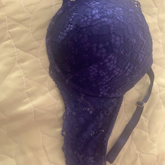 Victoria’s secret Very sexy push up bra - Picture 2 of 4